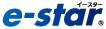 e-starロゴ